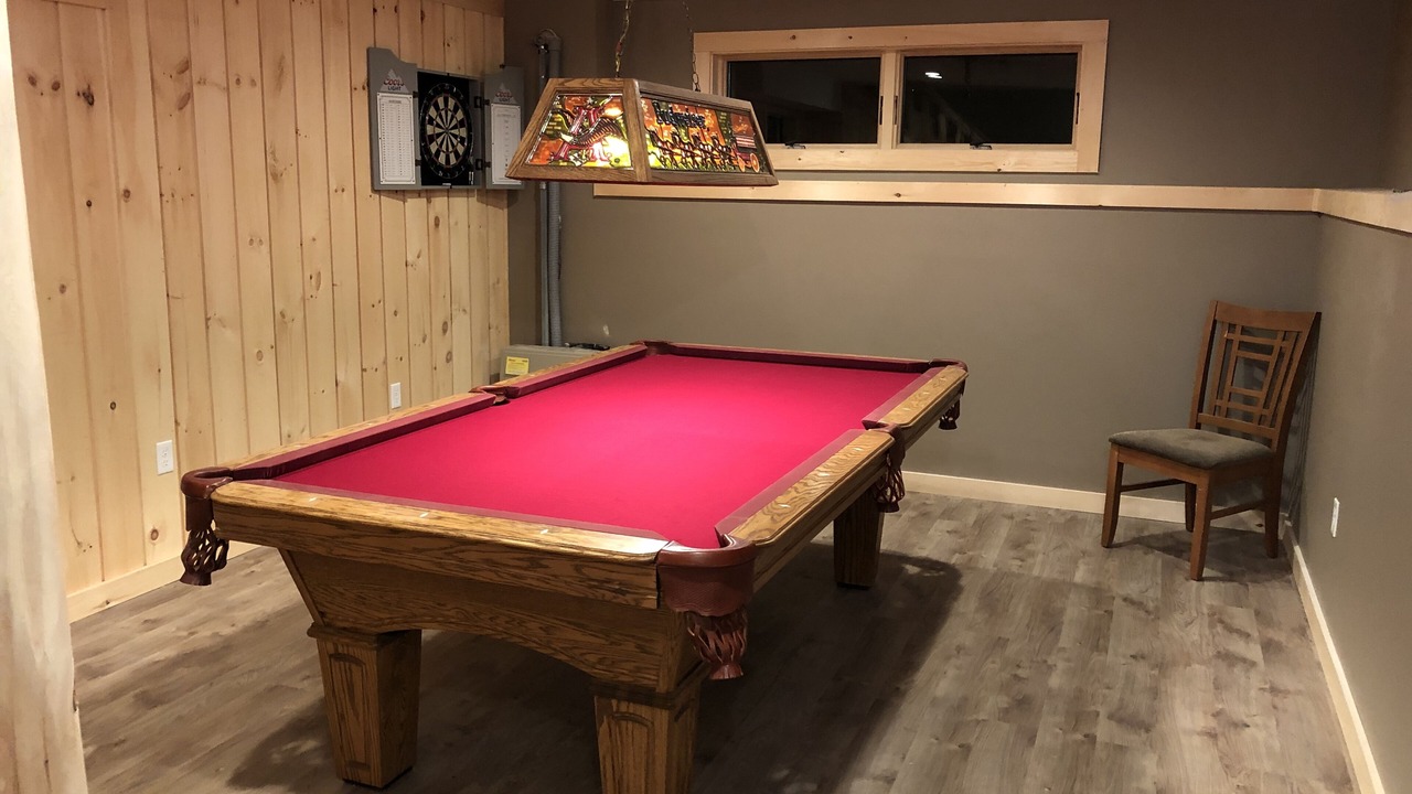 Photo of Bedroom in Pittsburg