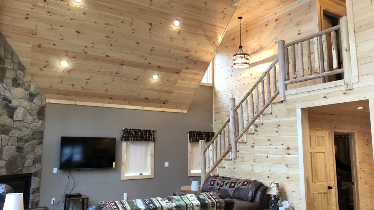 Photo of Others in Pittsburg