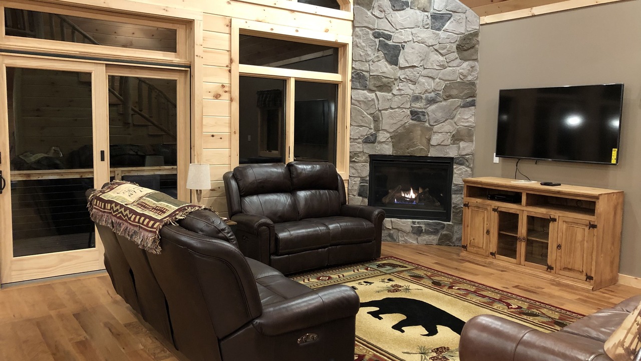 Photo of Others in Pittsburg