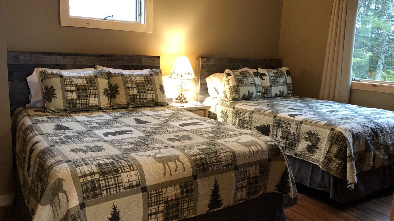 Photo of Bedroom in Pittsburg