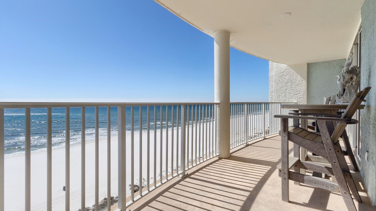 Photo of Outdoor in Long Beach