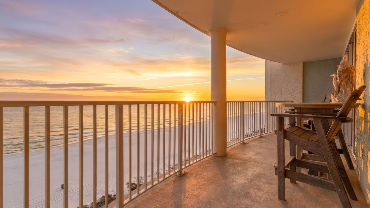 Photo of Outdoor in Long Beach