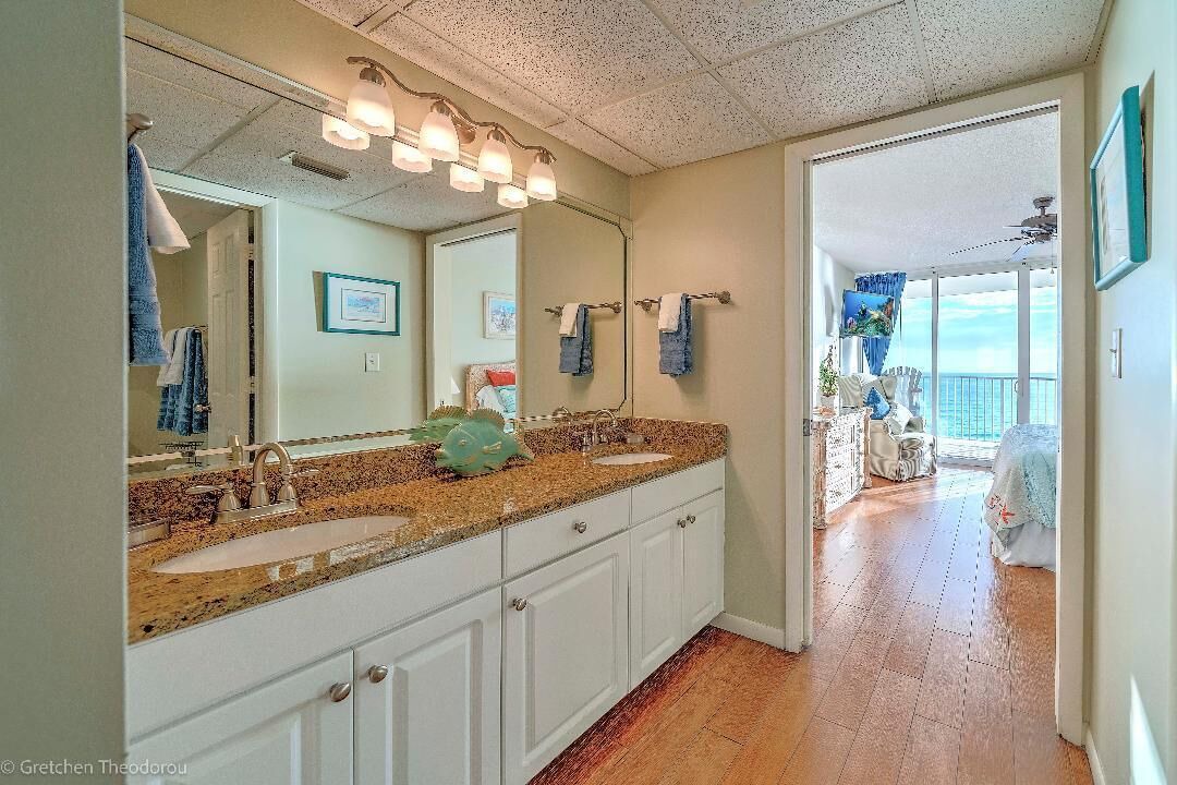 Photo of Bathroom in Long Beach