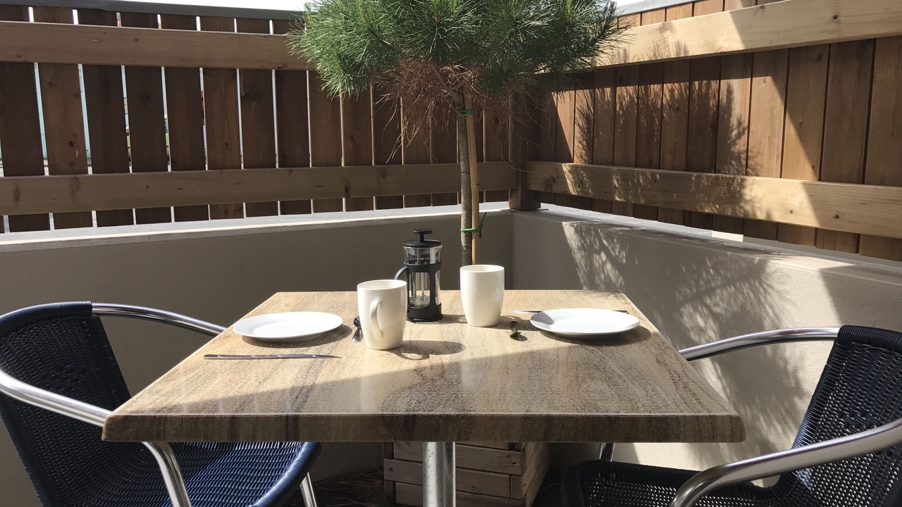 Photo of Outdoor in La Teste-de-Buch