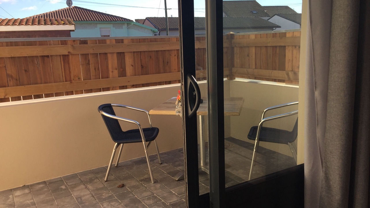 Photo of Others in La Teste-de-Buch