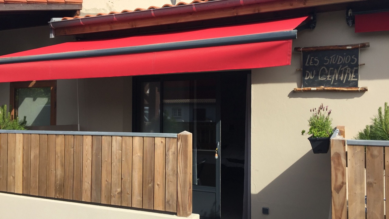 Photo of Outdoor in La Teste-de-Buch