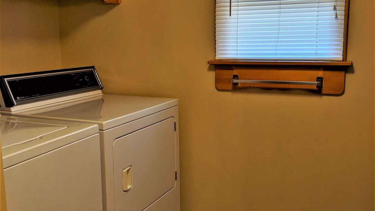 Photo of Others in Laramie