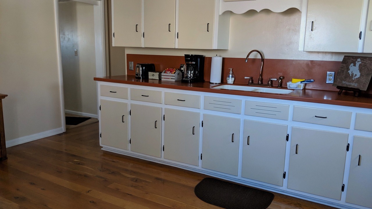 Photo of Others in Laramie