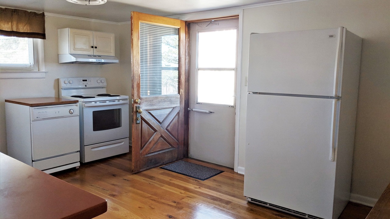 Photo of Others in Laramie