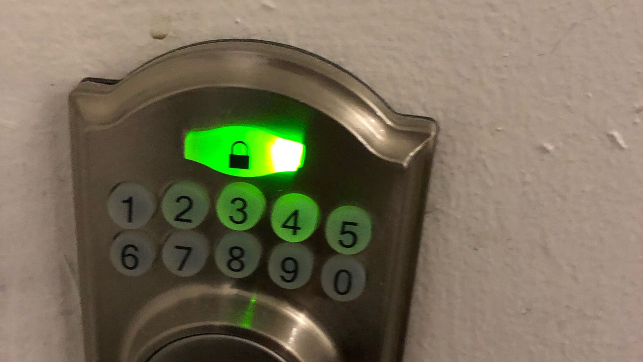 Photo of Others in Portland