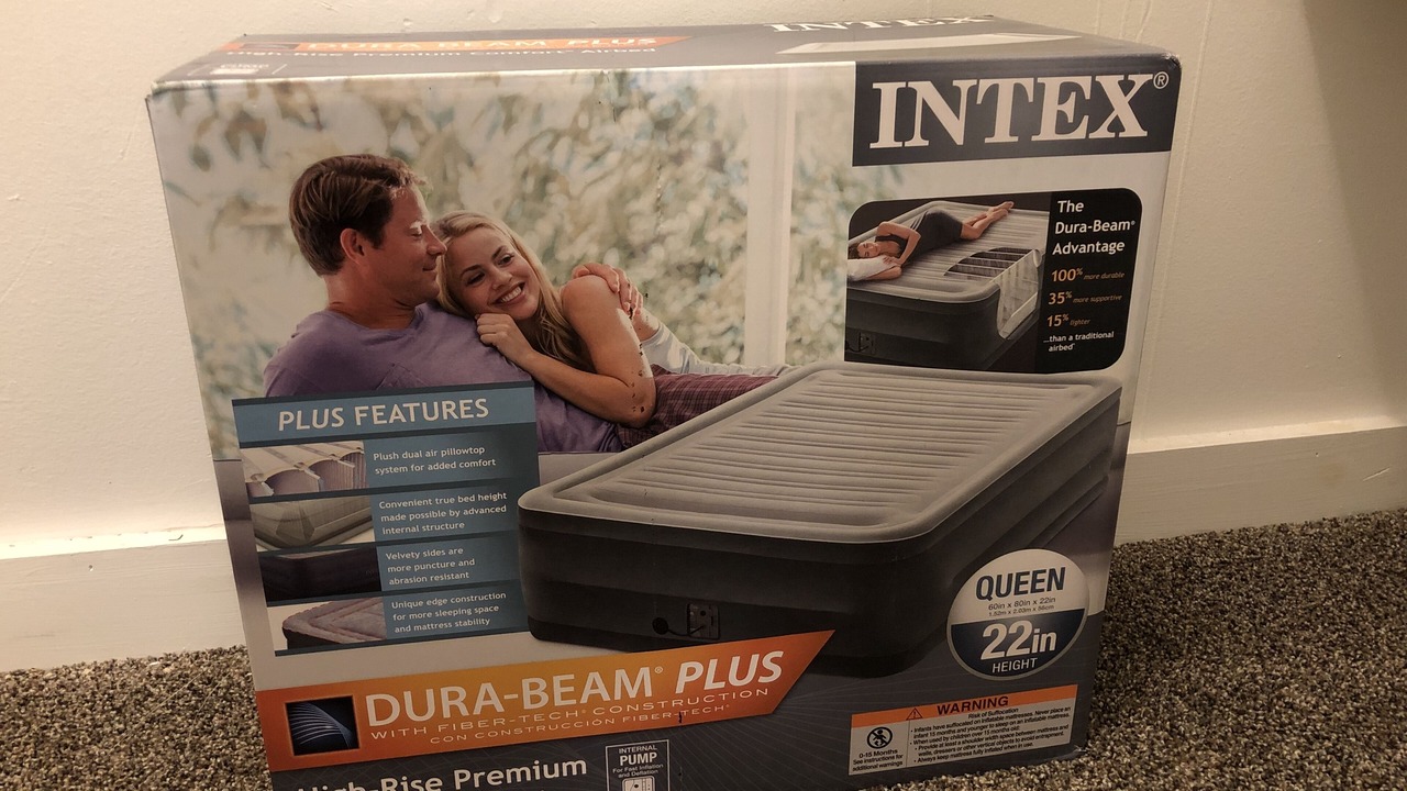 Photo of Others in Portland