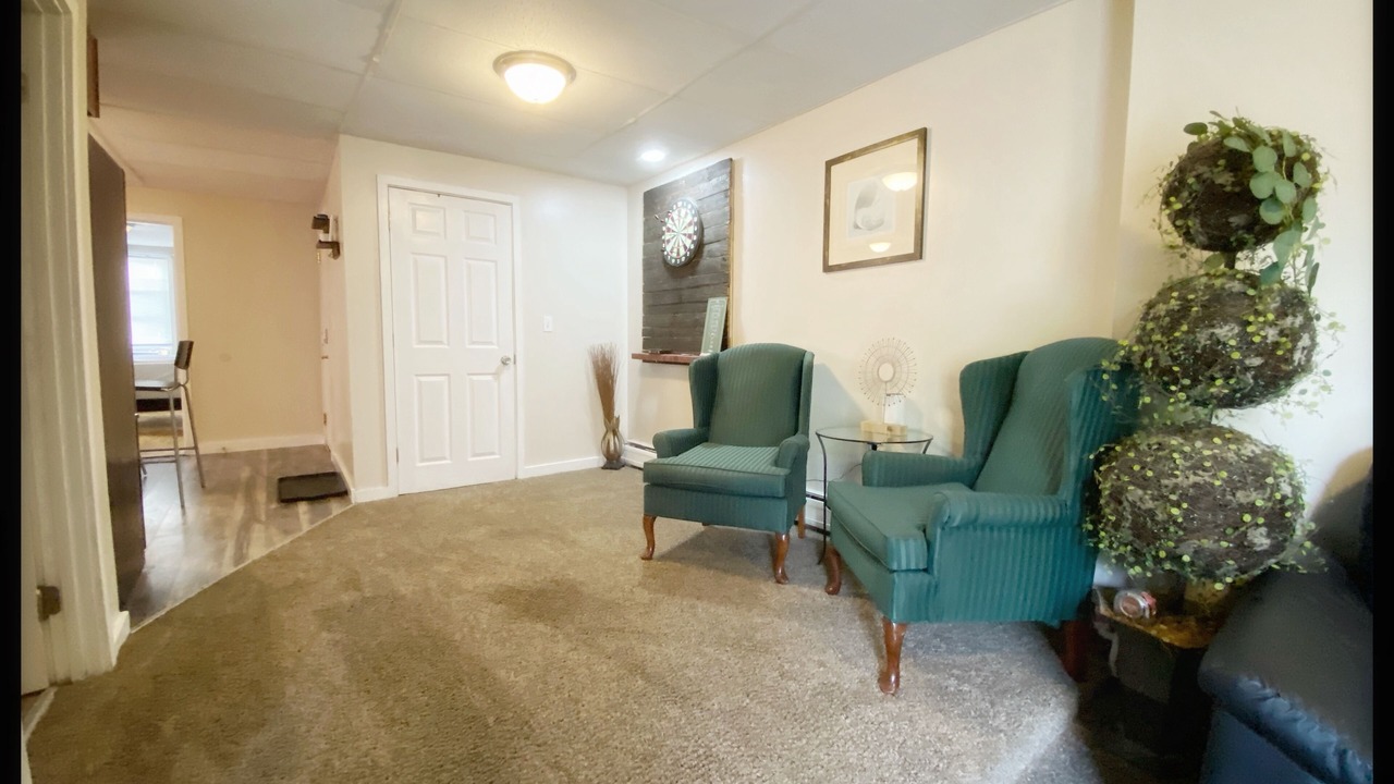 Photo of Others in Portland