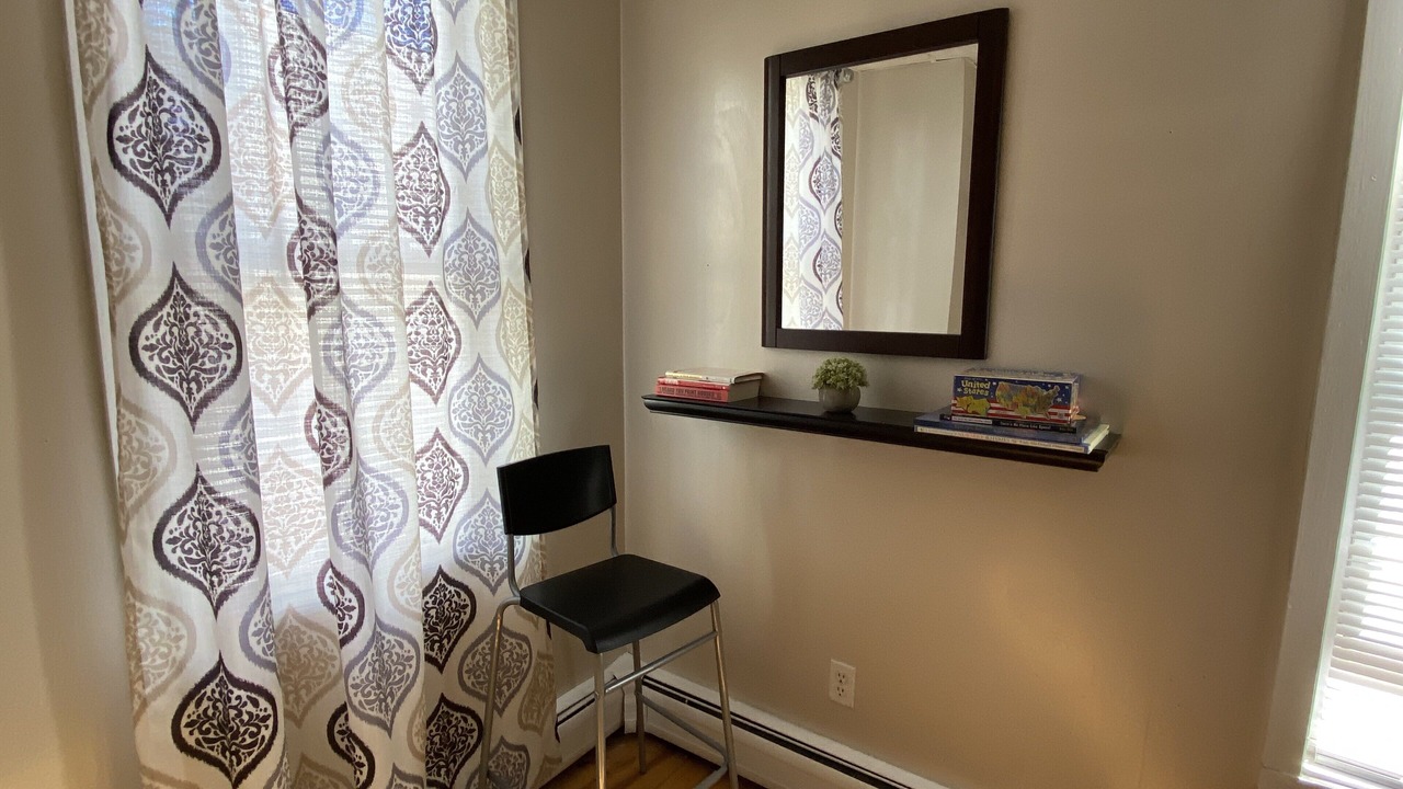 Photo of Others in Portland