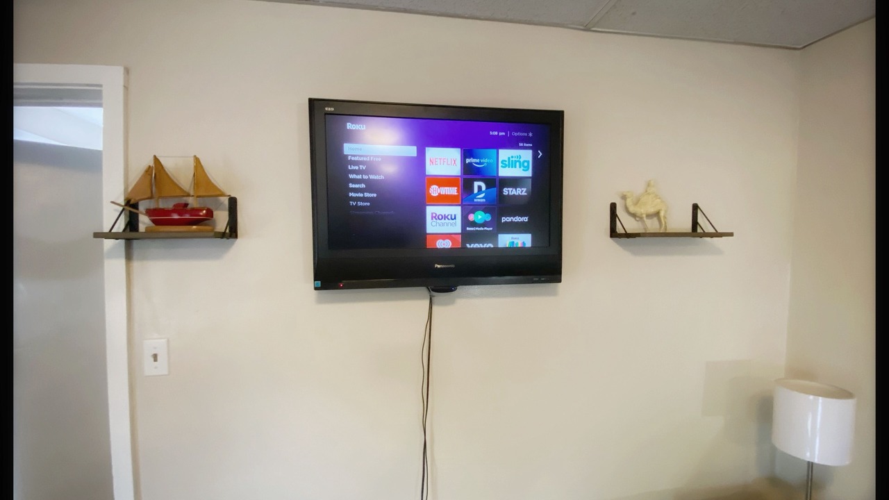 Photo of Others in Portland