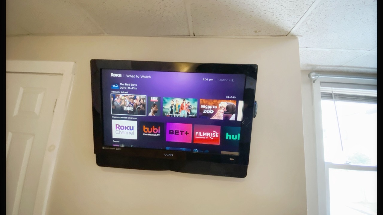 Photo of Others in Portland