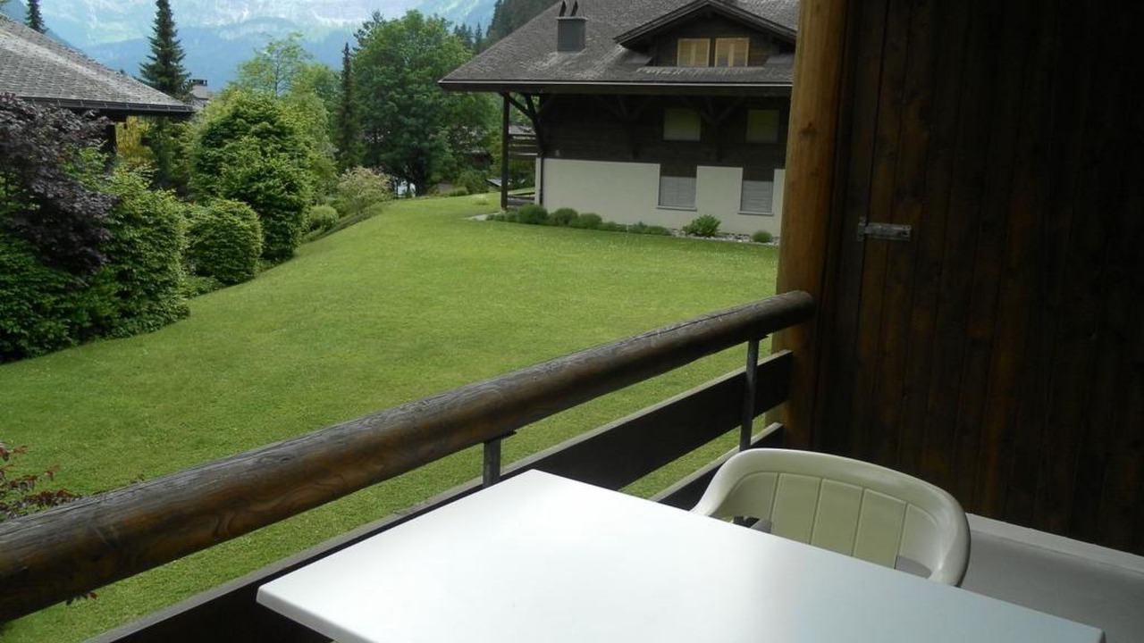 Photo of Others in Lenk