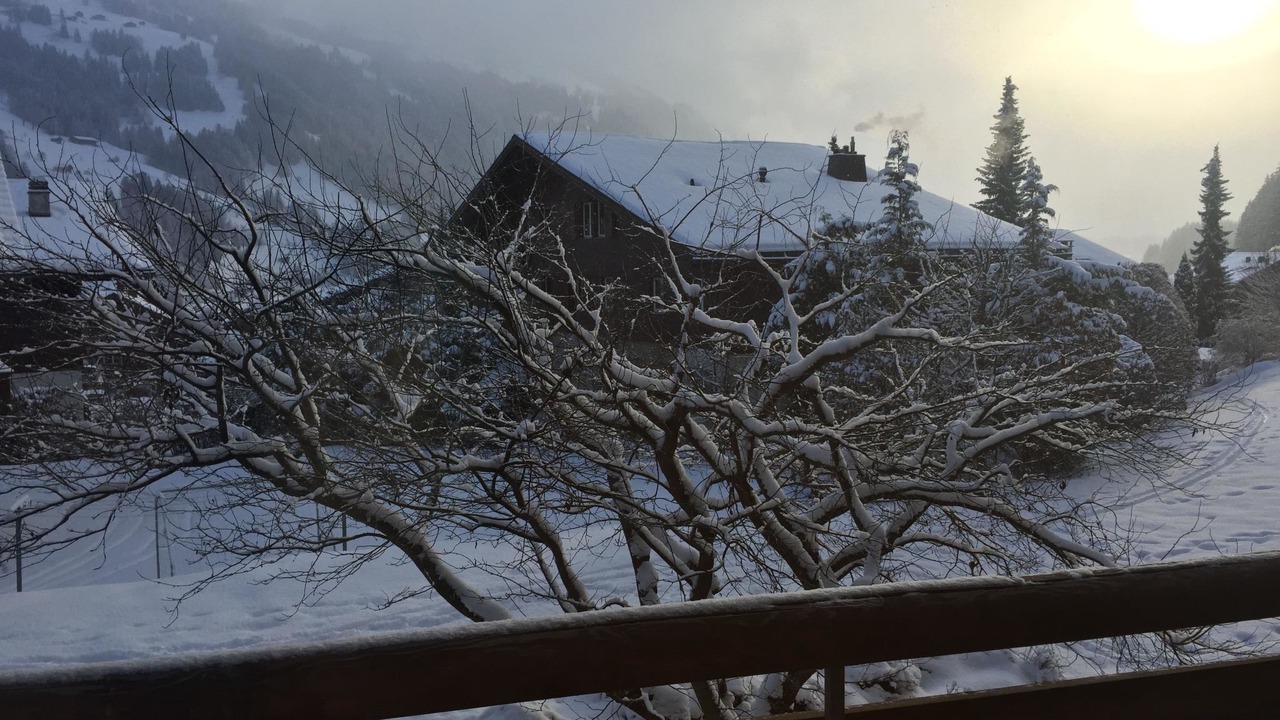 Photo of Others in Lenk