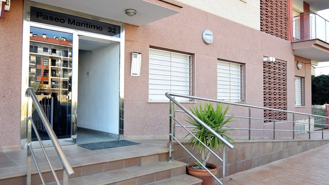Photo of Outdoor in Pineda de Mar