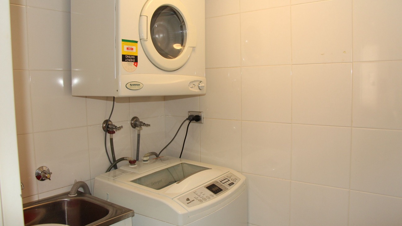 Photo of Others in Chatswood