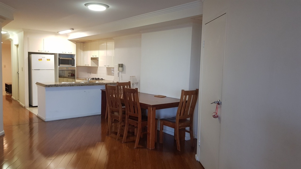 Photo of Others in Chatswood