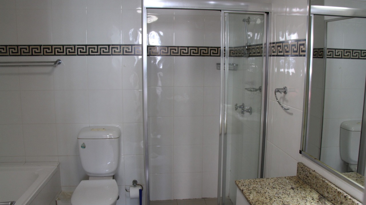 Photo of Bathroom in Chatswood