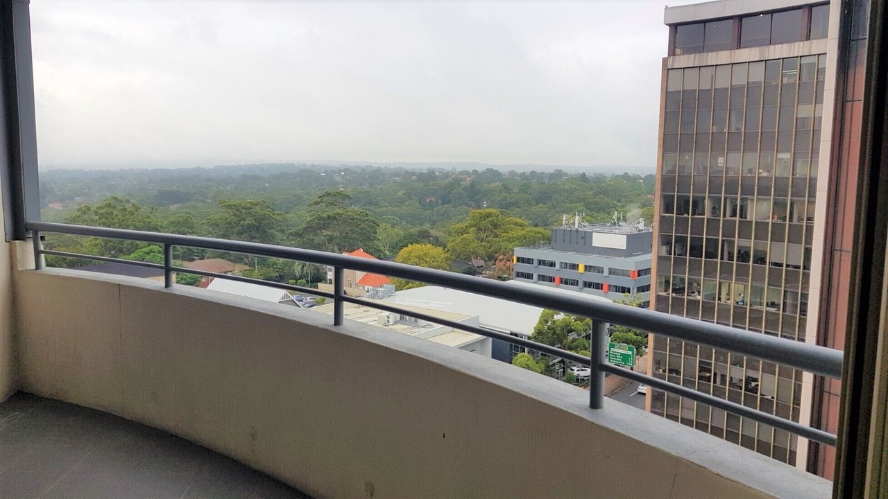 Photo of Outdoor in Chatswood