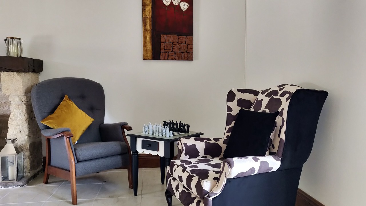 Photo of Others in Aulnay