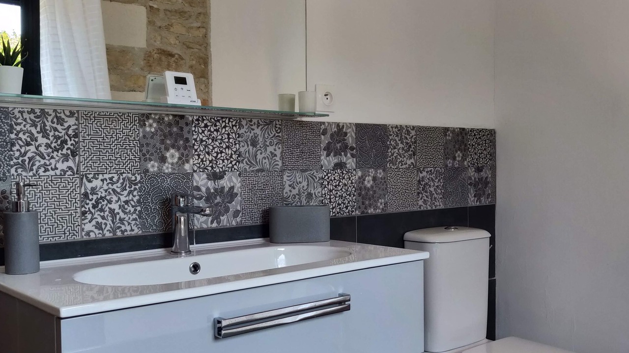 Photo of Others in Aulnay