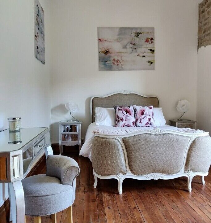 Photo of Others in Aulnay