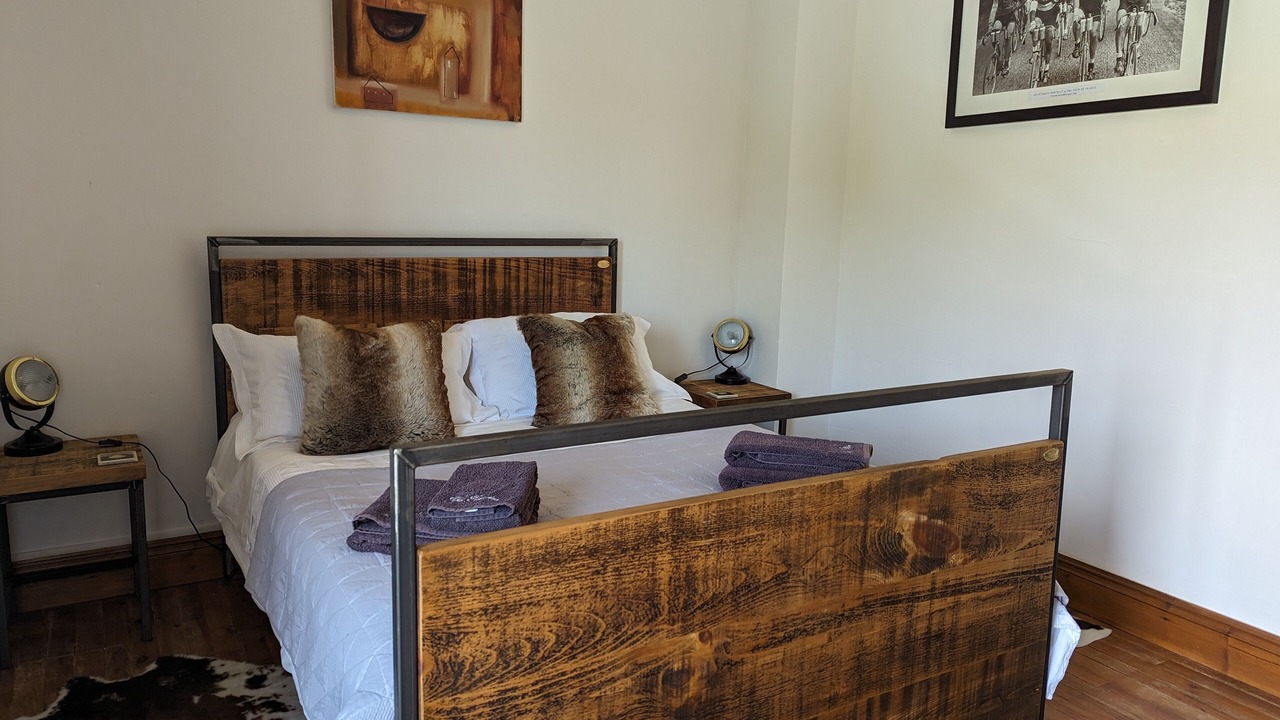 Photo of Others in Aulnay