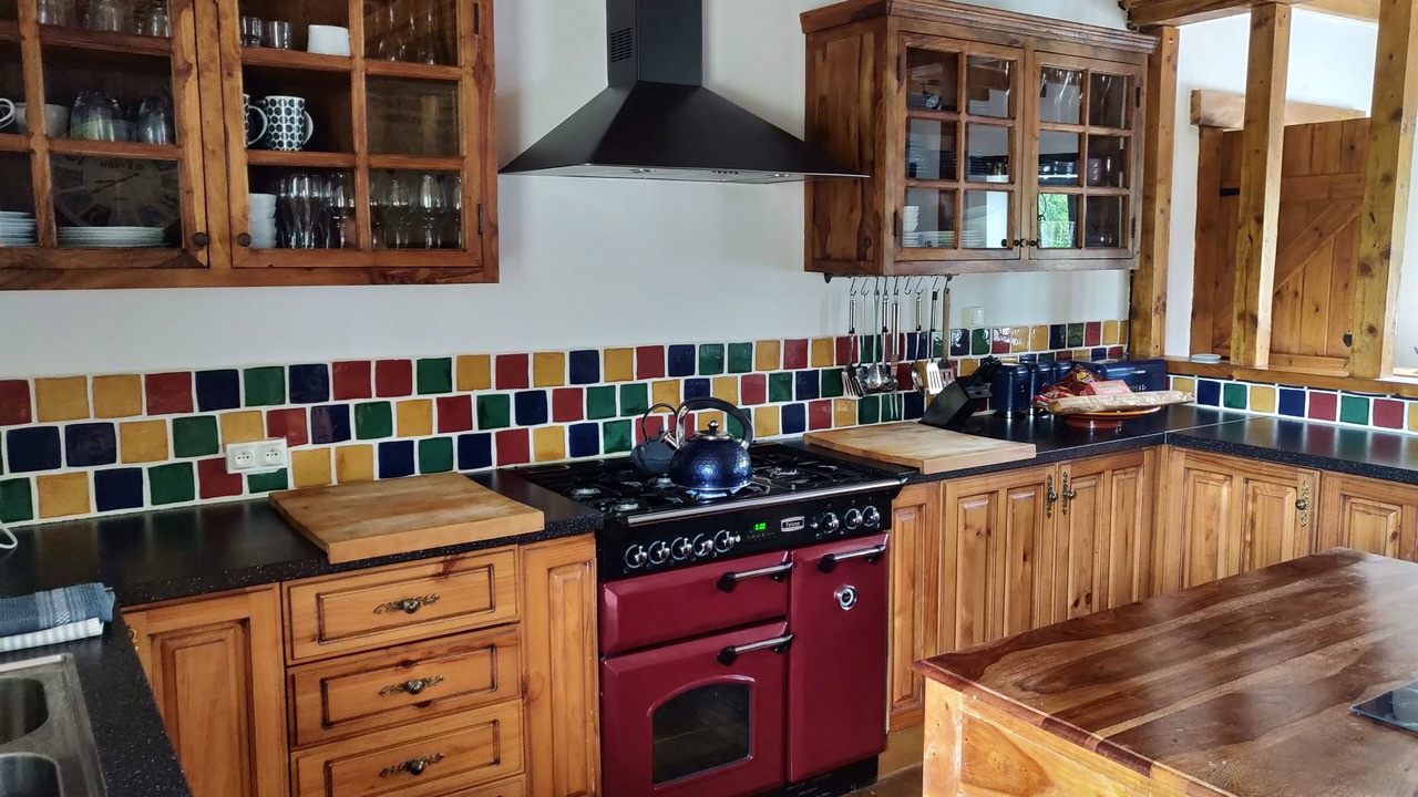 Photo of Others in Aulnay