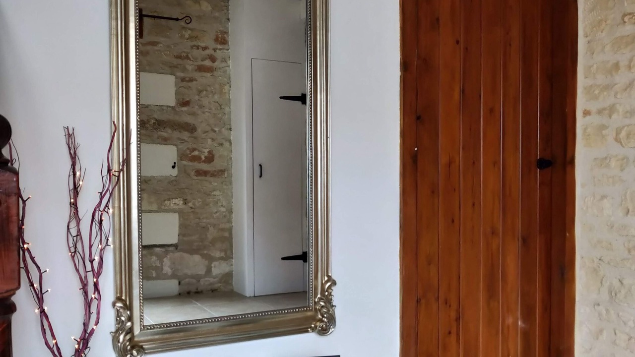 Photo of Others in Aulnay