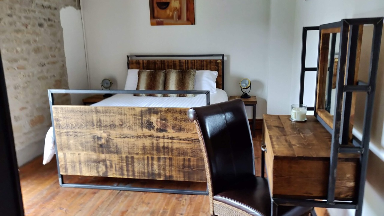 Photo of Others in Aulnay