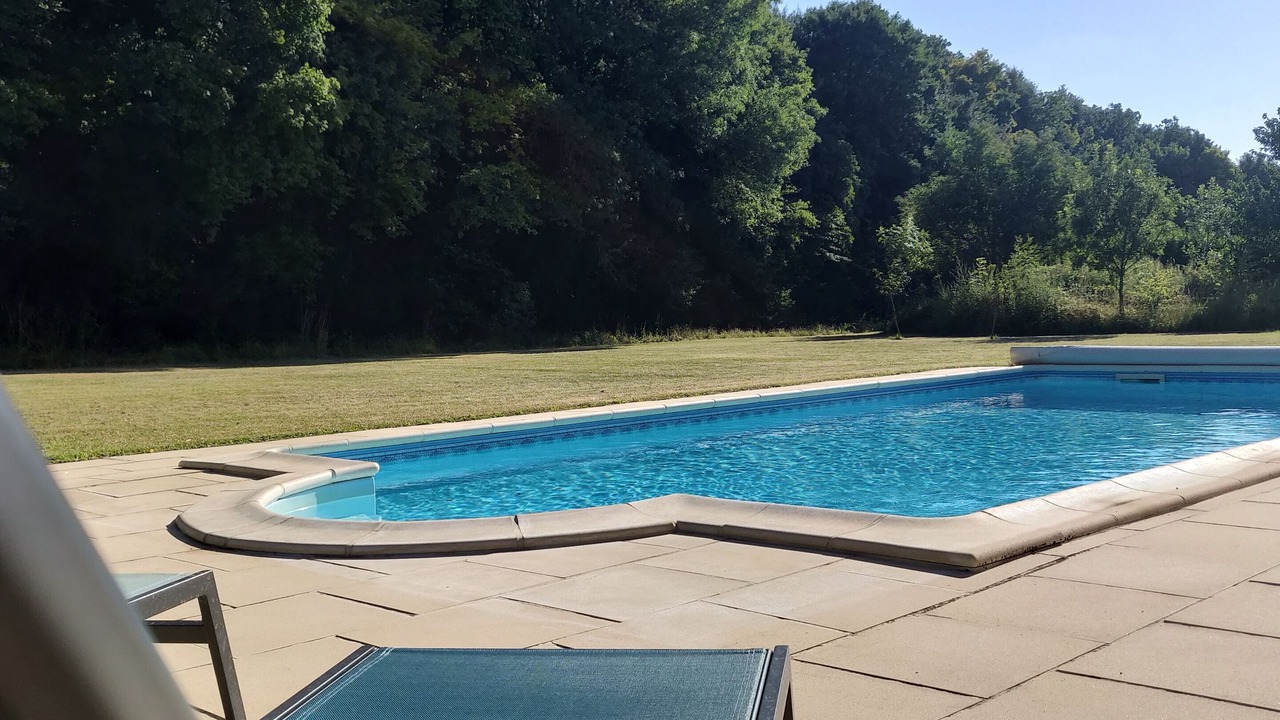 Photo of Outdoor in Aulnay