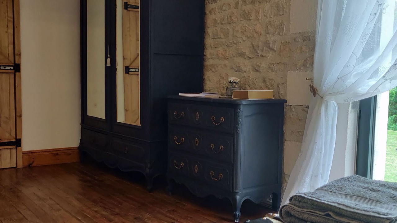 Photo of Others in Aulnay