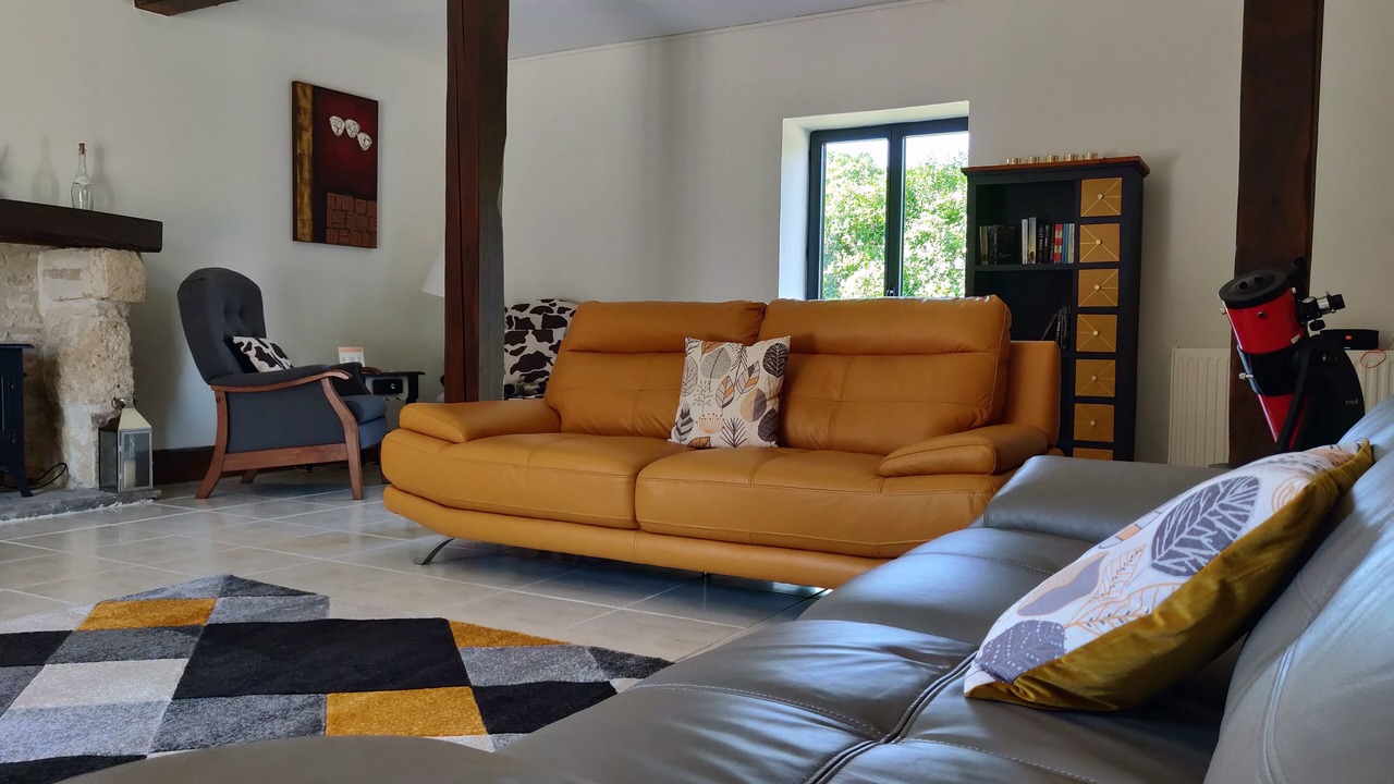 Photo of Others in Aulnay