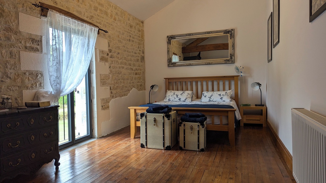 Photo of Others in Aulnay