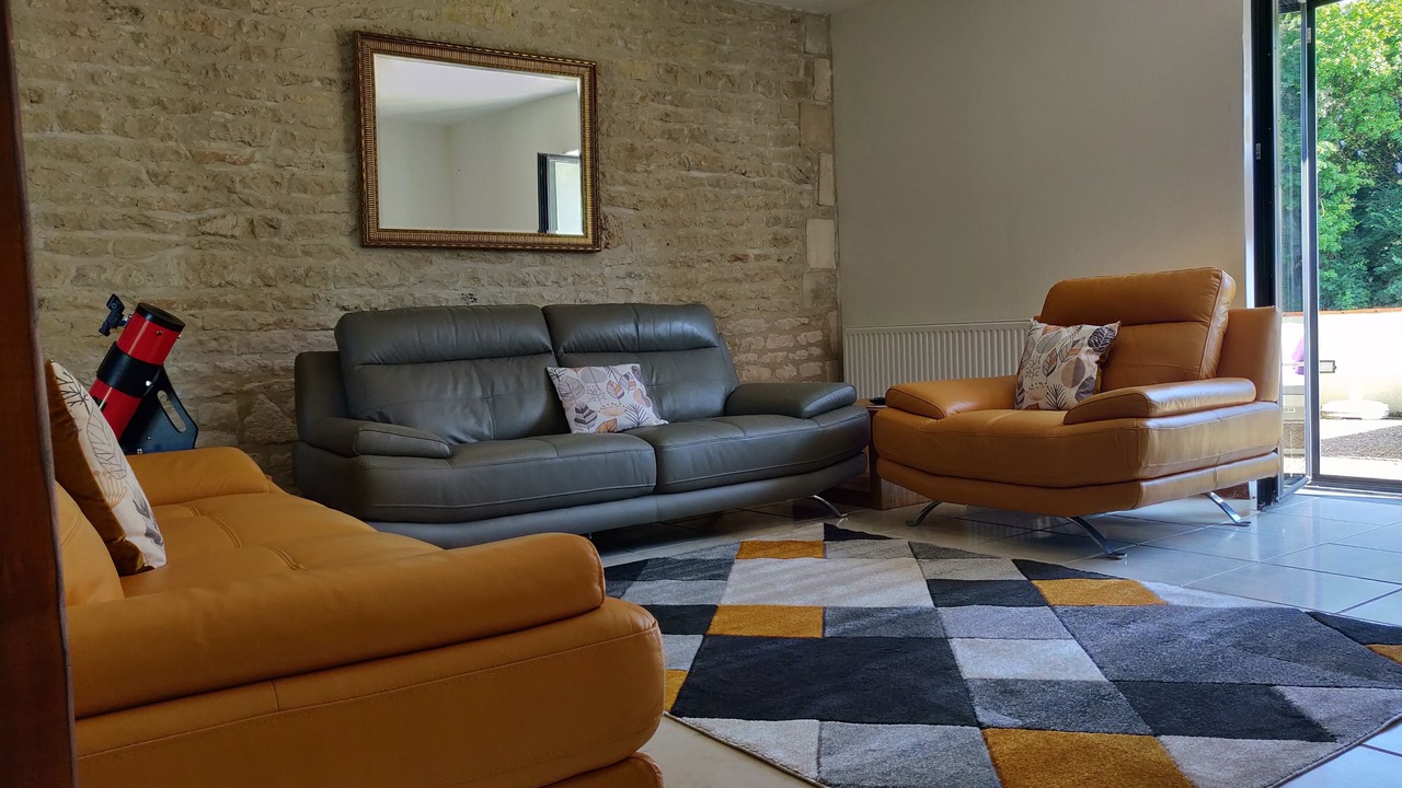 Photo of Others in Aulnay