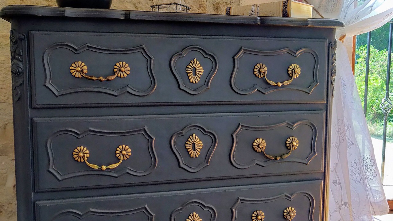 Photo of Others in Aulnay