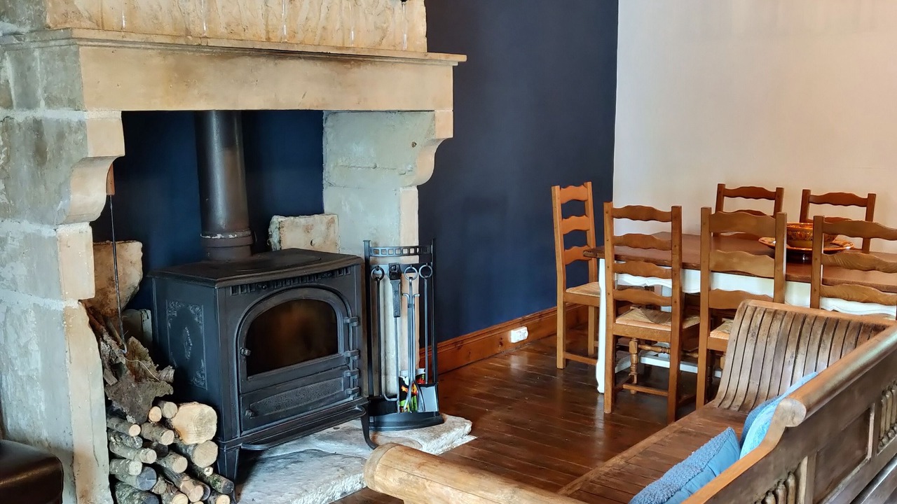 Photo of Others in Aulnay