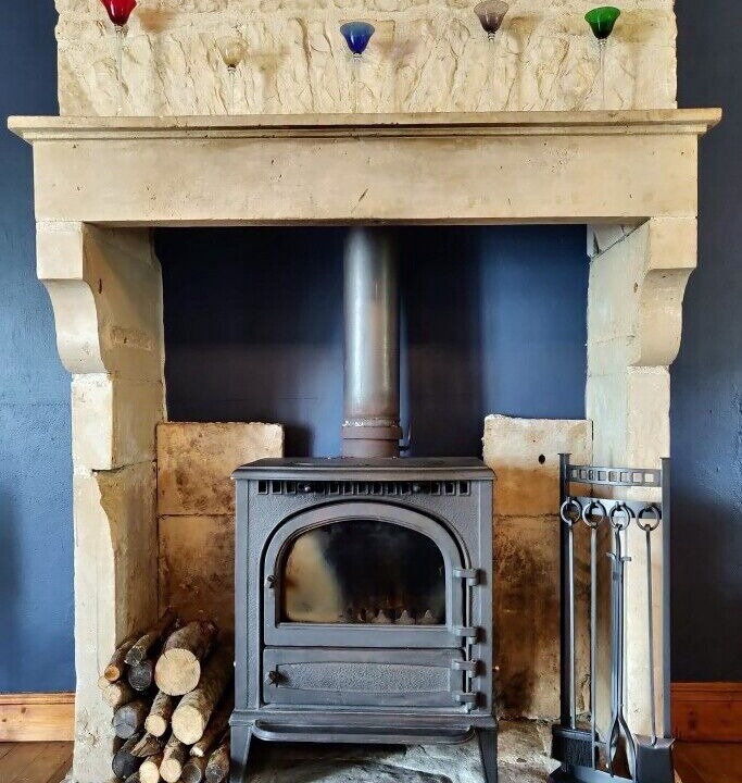 Photo of Livingroom in Aulnay