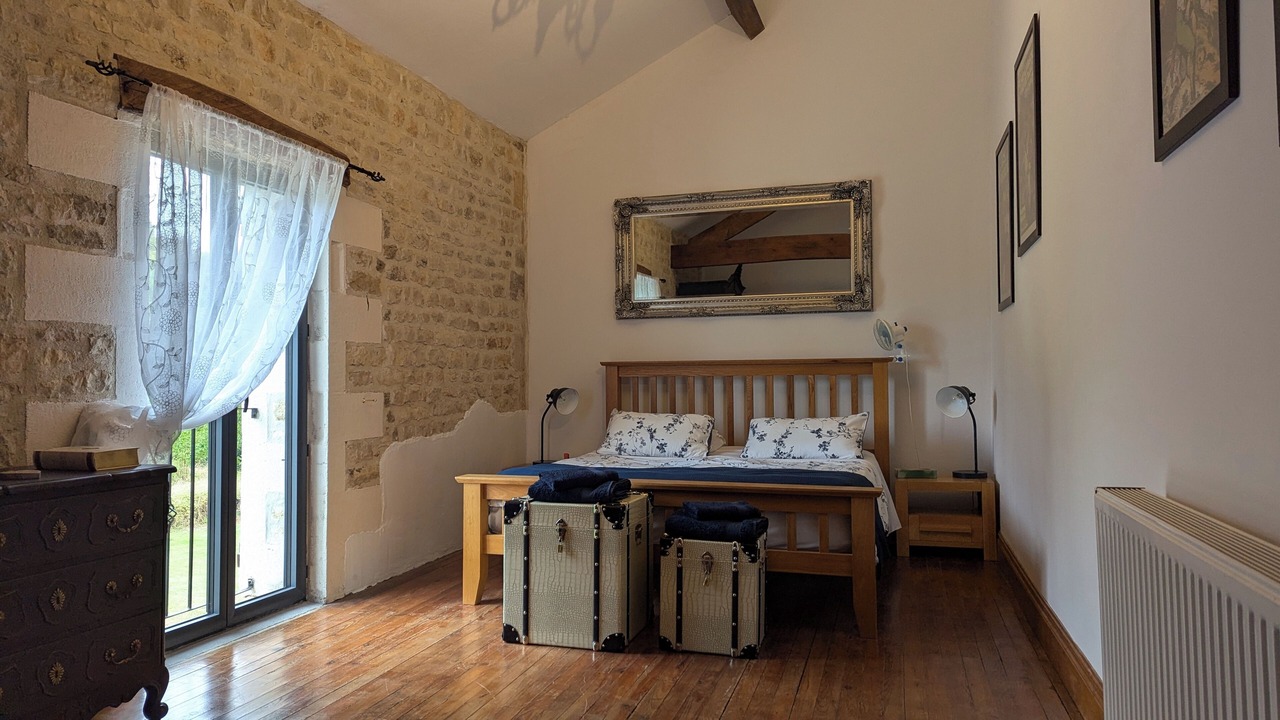 Photo of Others in Aulnay