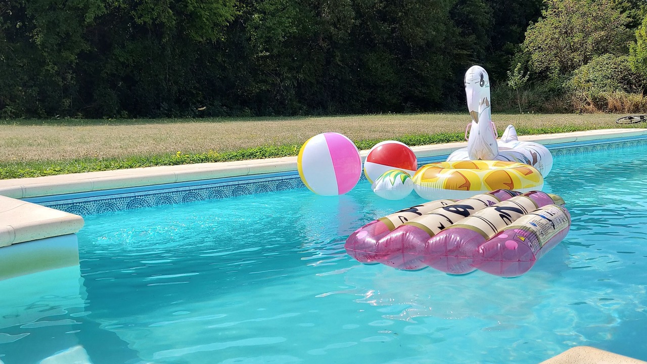 Photo of Outdoor in Aulnay