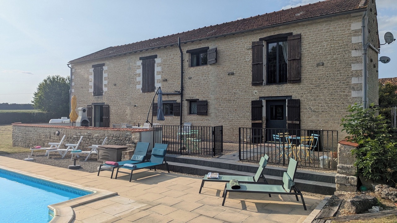 Photo of Others in Aulnay