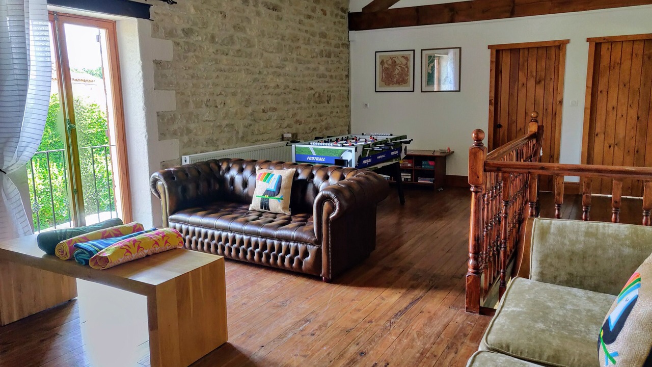 Photo of Others in Aulnay