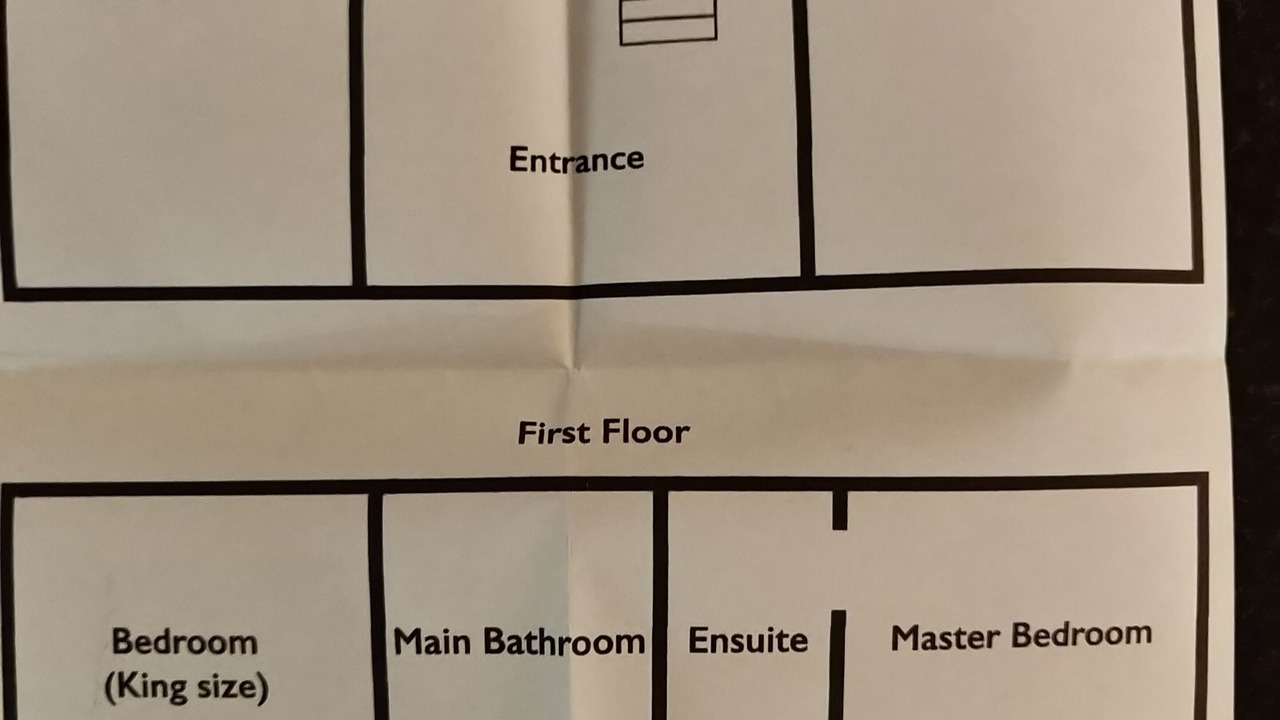 Photo of Others in Aulnay