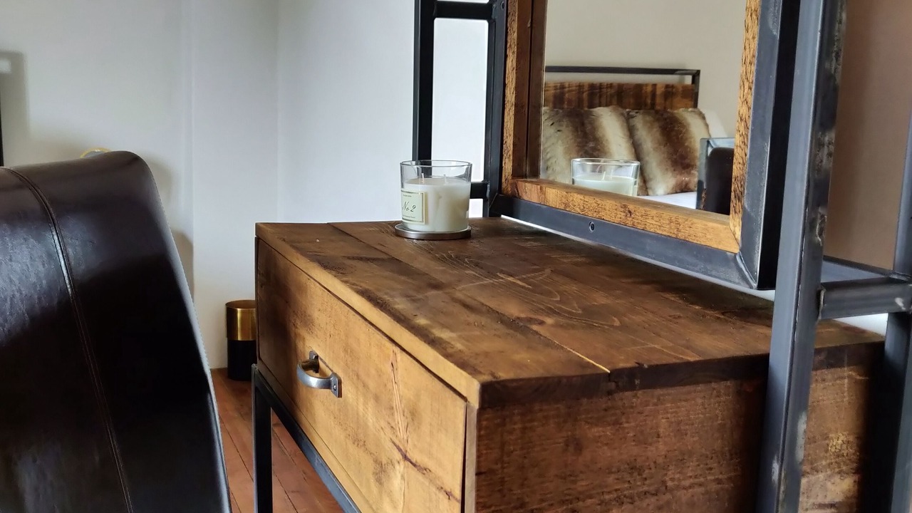 Photo of Others in Aulnay