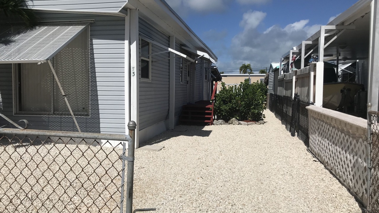 Photo of Outdoor in Key Largo