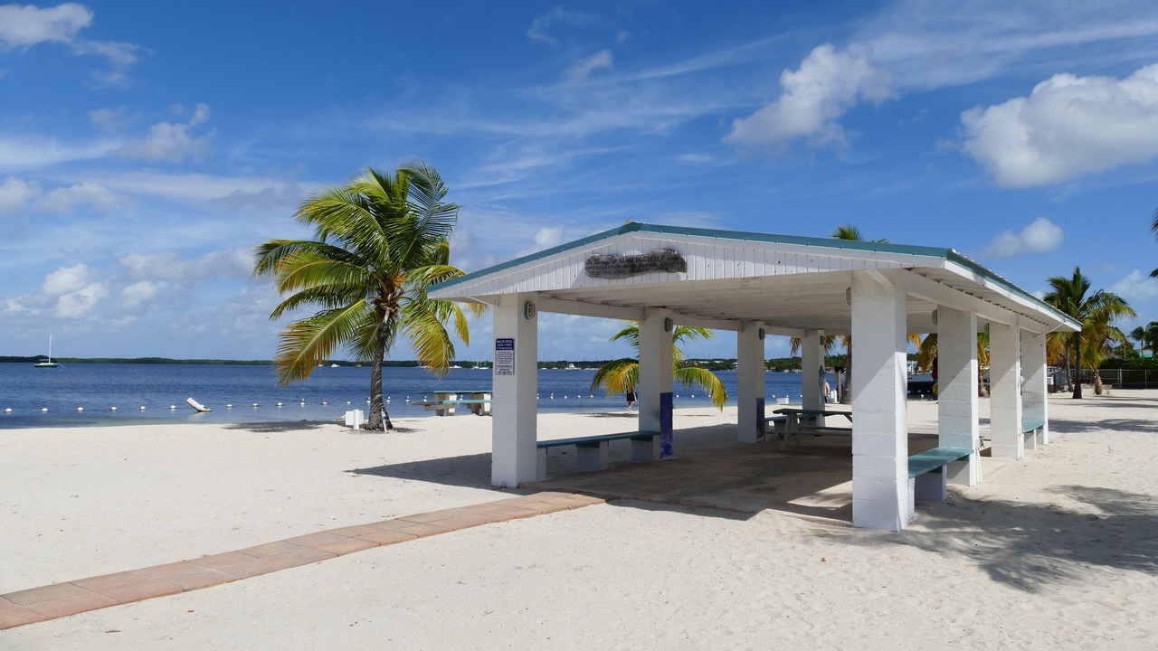Photo of Others in Key Largo