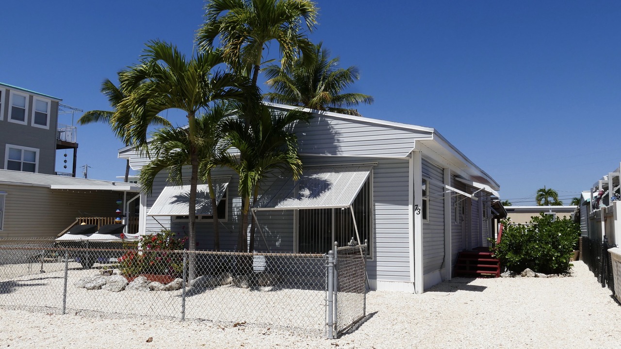 Photo of Outdoor in Key Largo